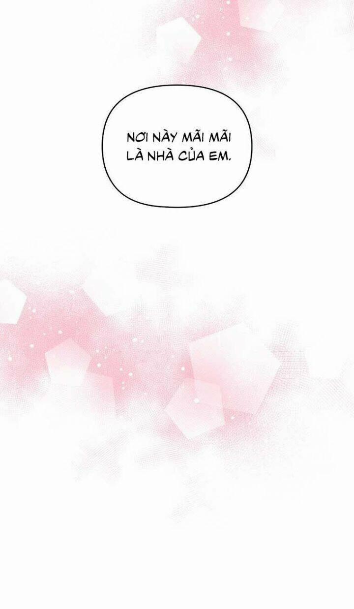 Lilien Của Turin 38 trang 79