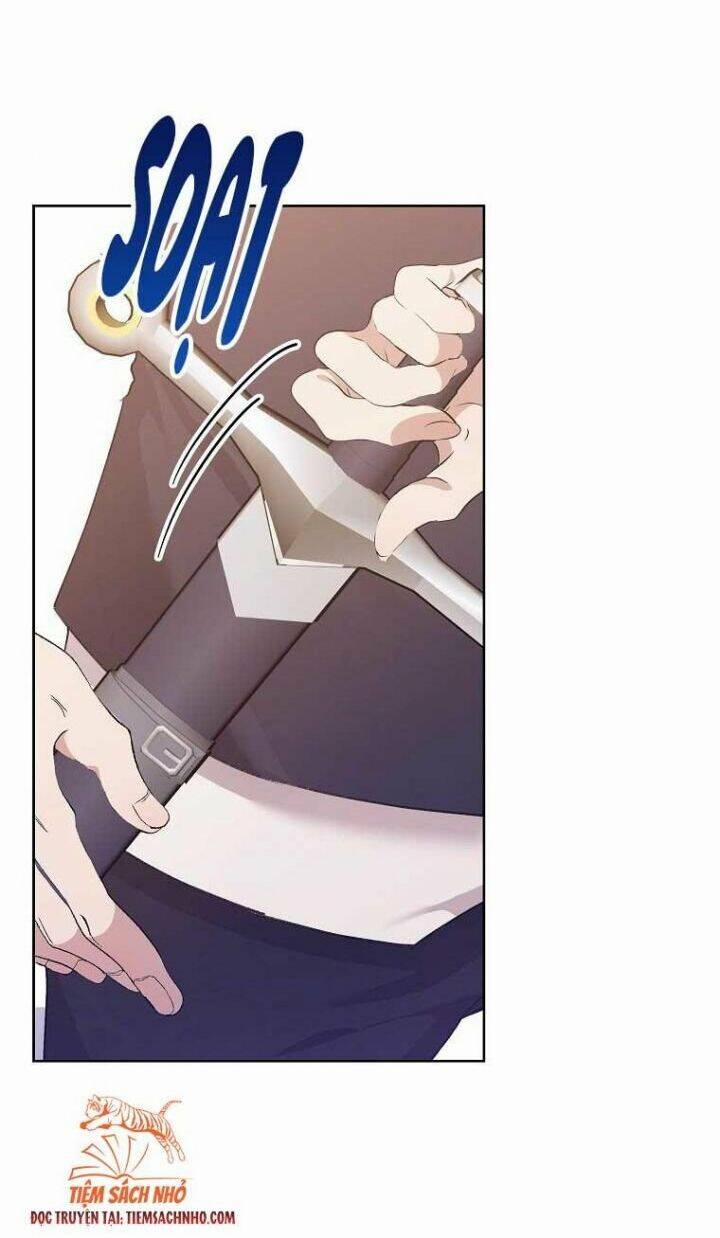 Lilien Của Turin 38 trang 80