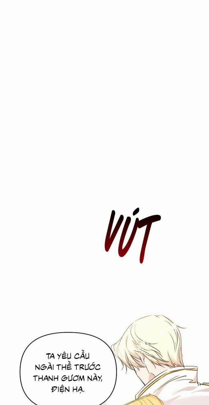 Lilien Của Turin 38 trang 81