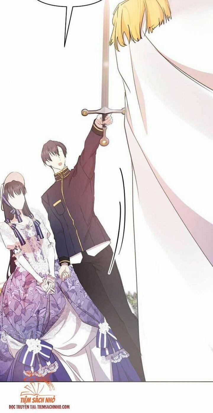 Lilien Của Turin 38 trang 82