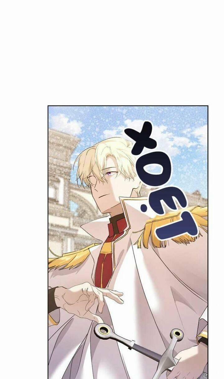 Lilien Của Turin 38 trang 83