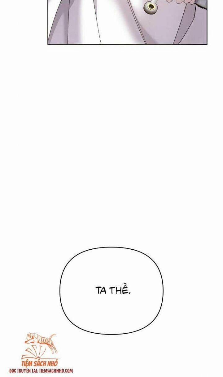 Lilien Của Turin 38 trang 84