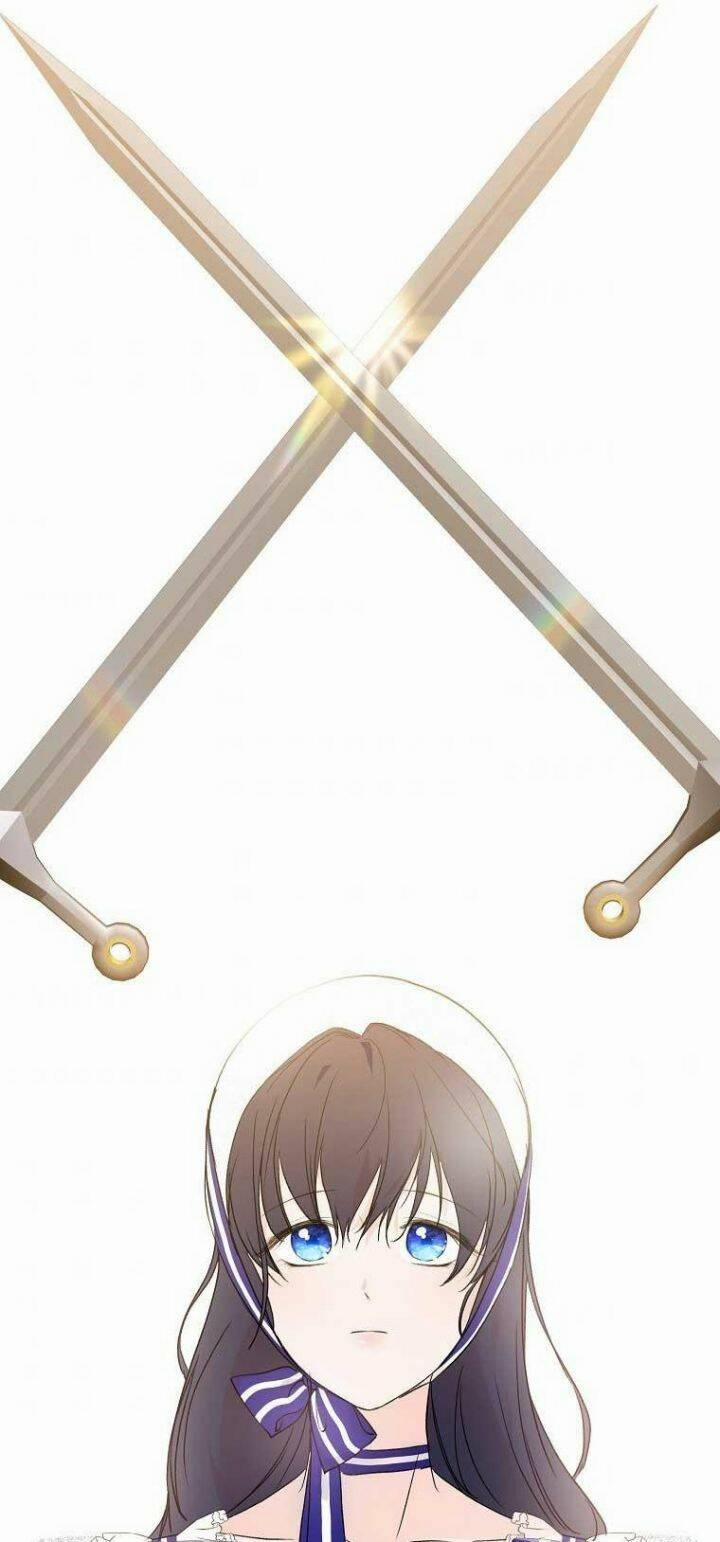 Lilien Của Turin 38 trang 85