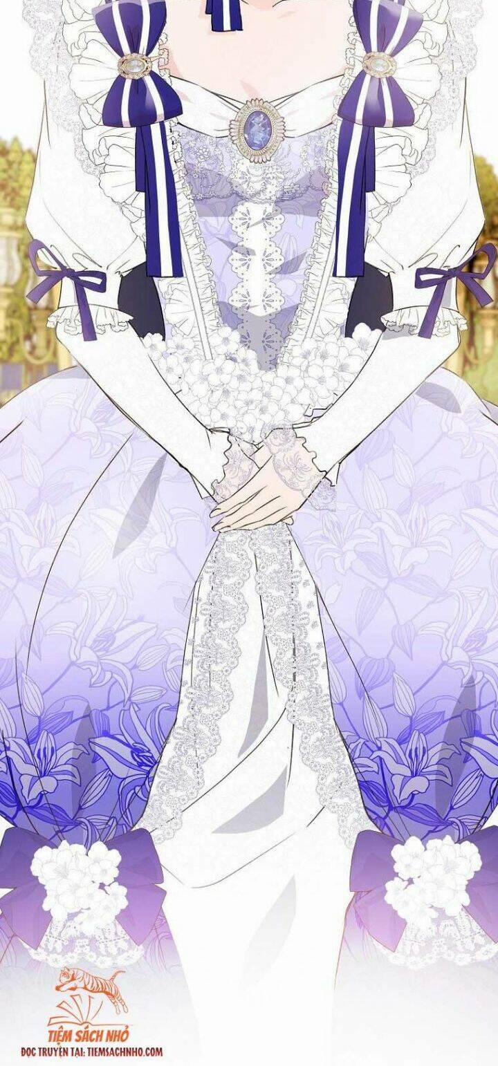 Lilien Của Turin 38 trang 86