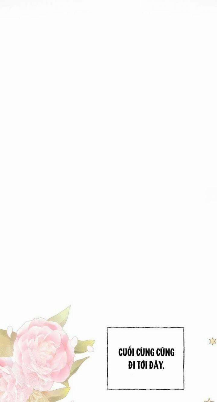 Lilien Của Turin 38 trang 87