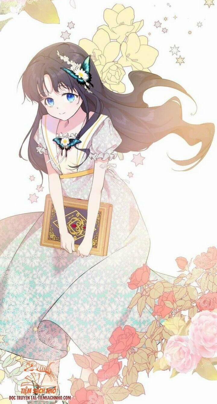 Lilien Của Turin 38 trang 88