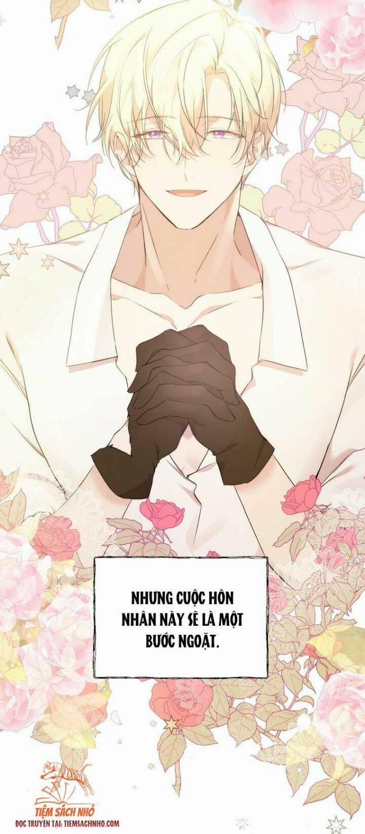 Lilien Của Turin 38 trang 90