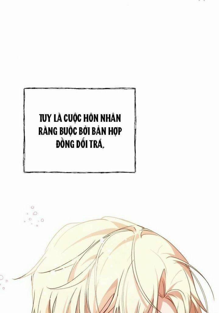 Lilien Của Turin 38 trang 91