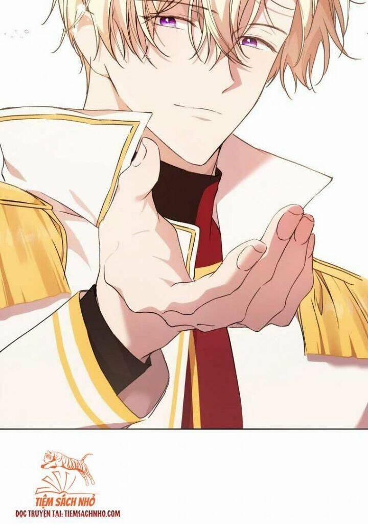 Lilien Của Turin 38 trang 92