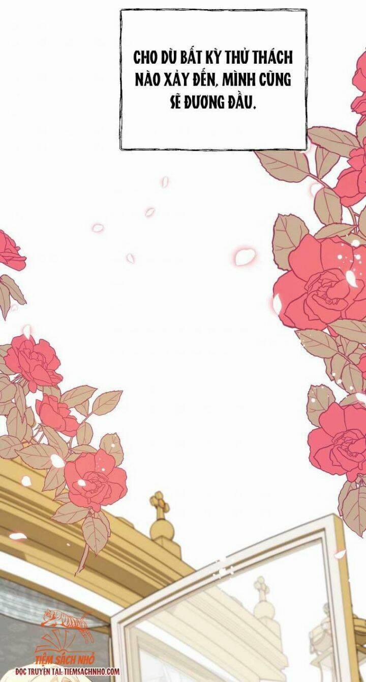 Lilien Của Turin 38 trang 93