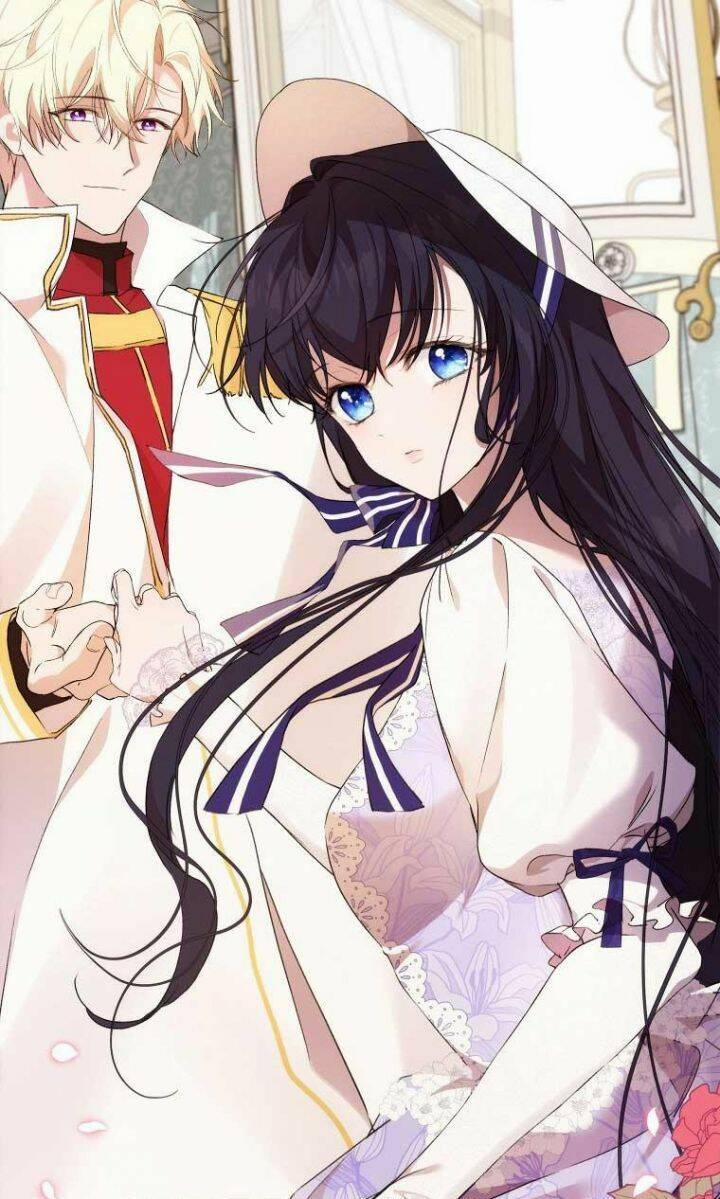 Lilien Của Turin 38 trang 94