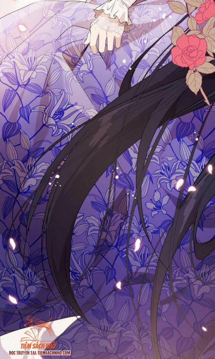 Lilien Của Turin 38 trang 95