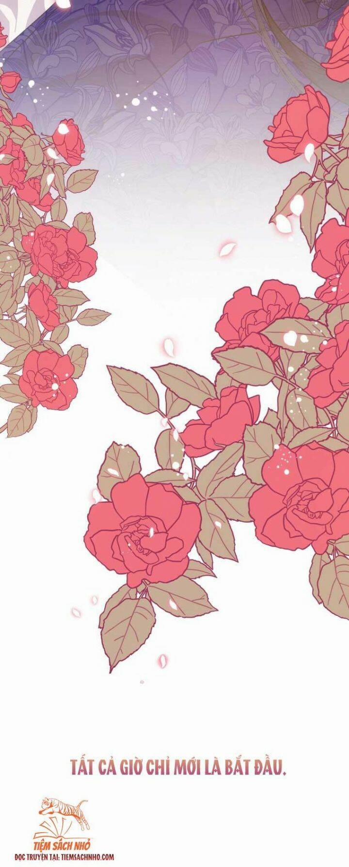 Lilien Của Turin 38 trang 96