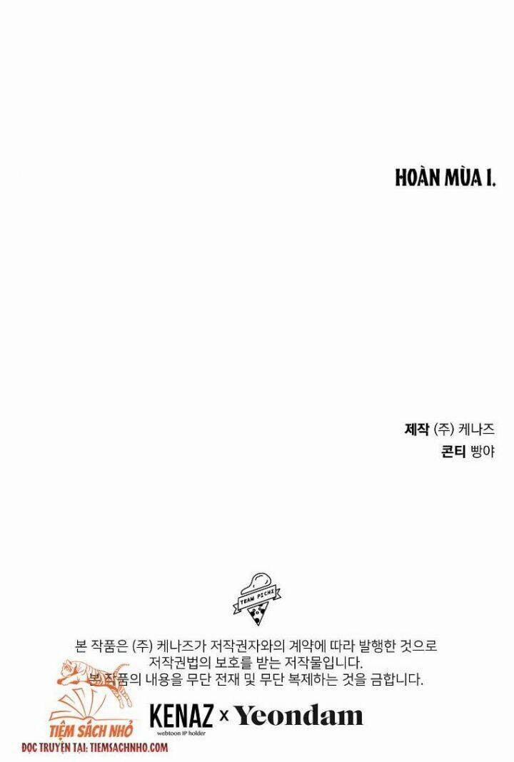 Lilien Của Turin 38 trang 97