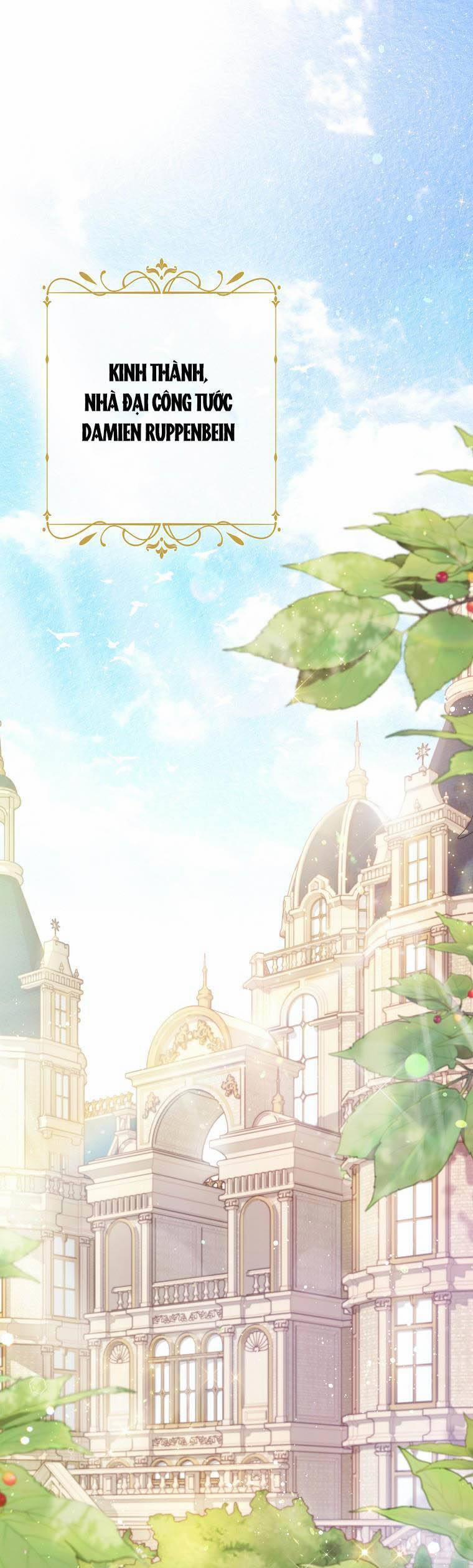 Lilien Của Turin 39 trang 0