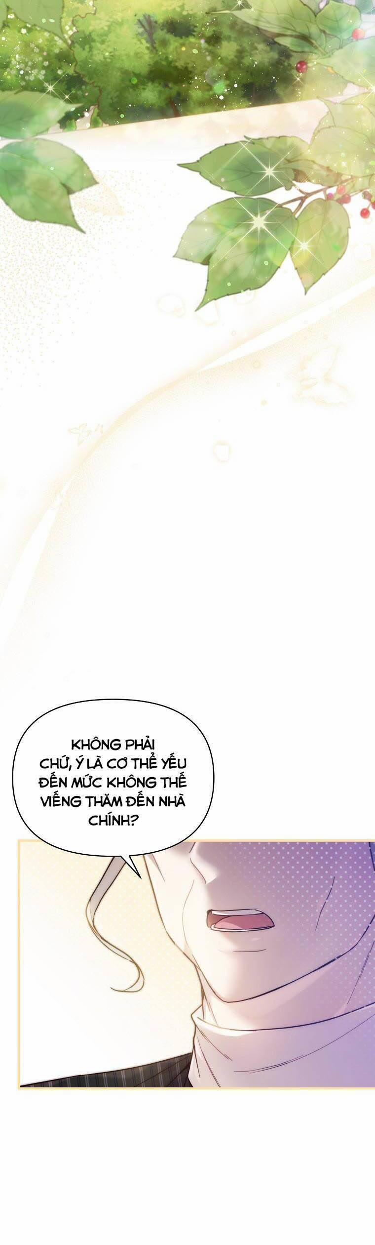 Lilien Của Turin 39 trang 1