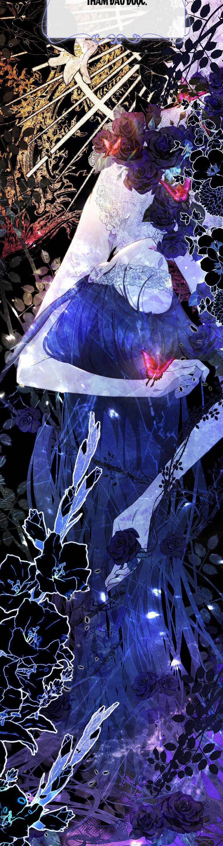 Lilien Của Turin 39 trang 10