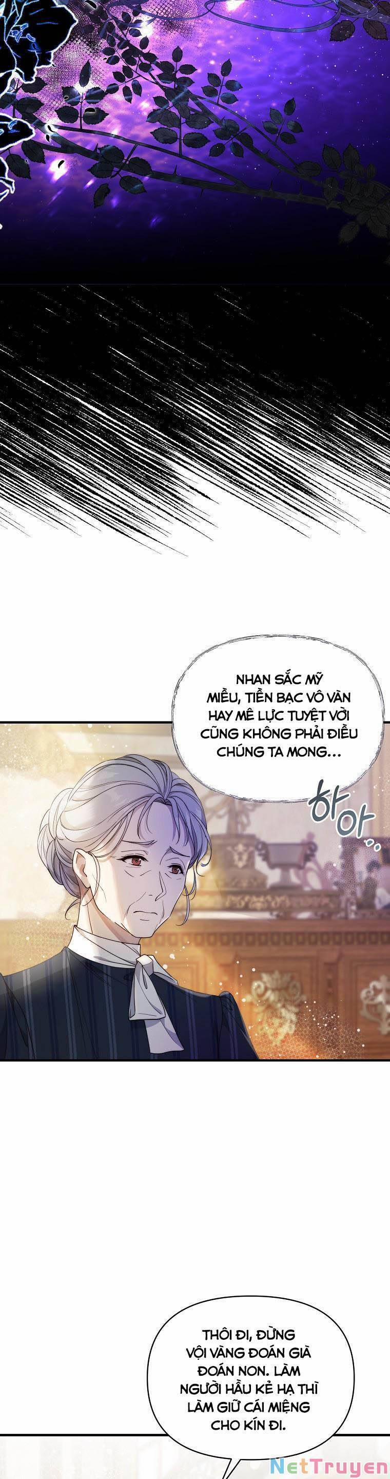 Lilien Của Turin 39 trang 11