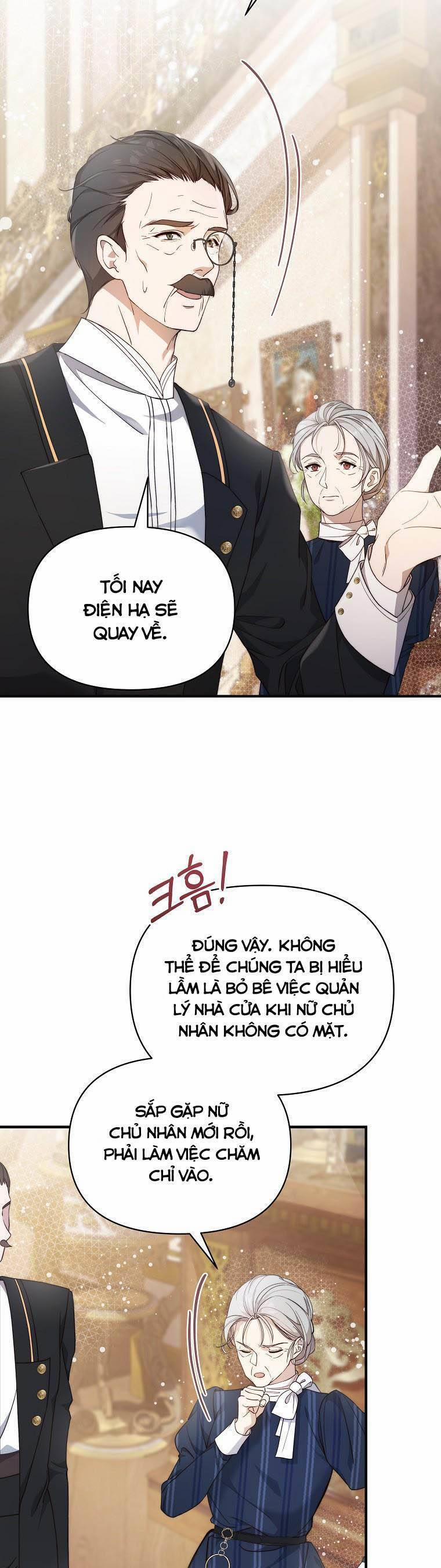 Lilien Của Turin 39 trang 12