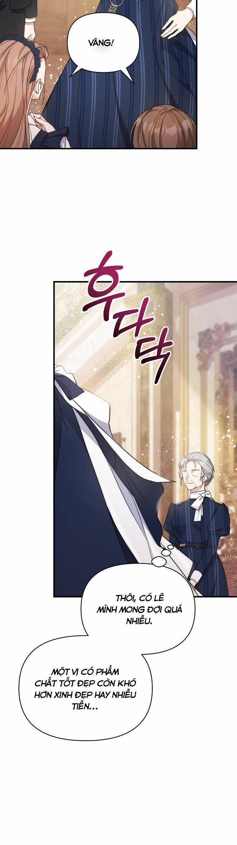 Lilien Của Turin 39 trang 13