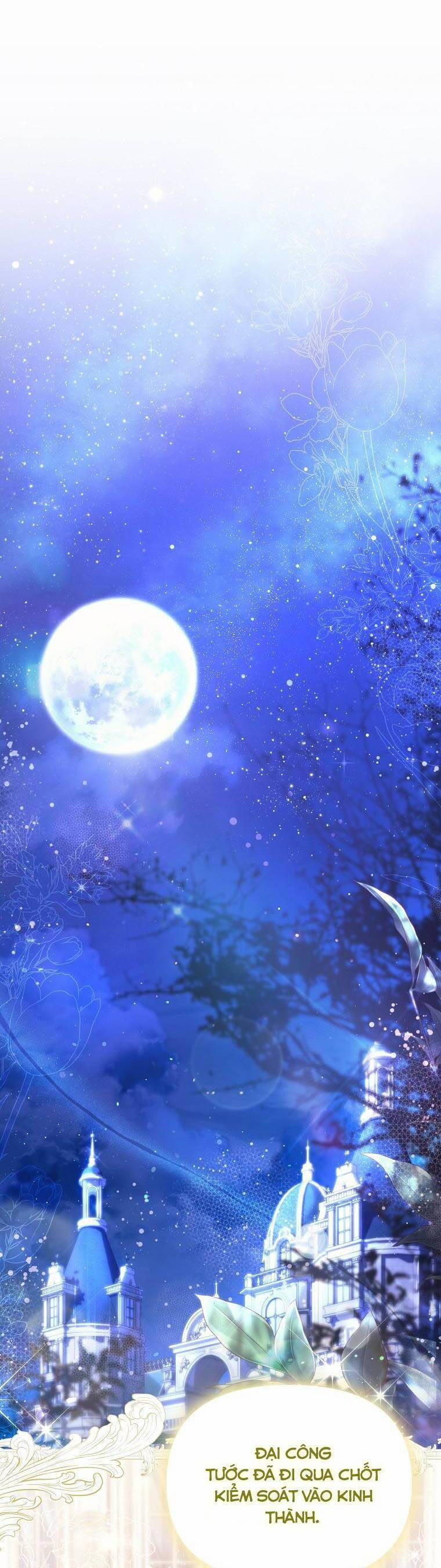 Lilien Của Turin 39 trang 14