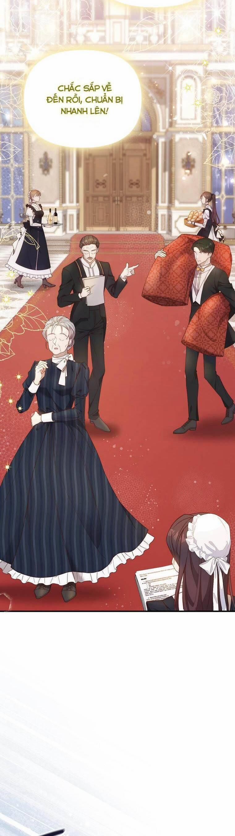 Lilien Của Turin 39 trang 15