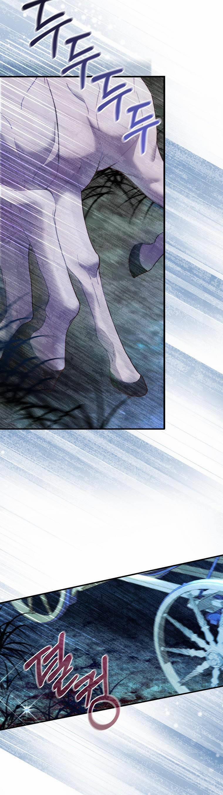 Lilien Của Turin 39 trang 16