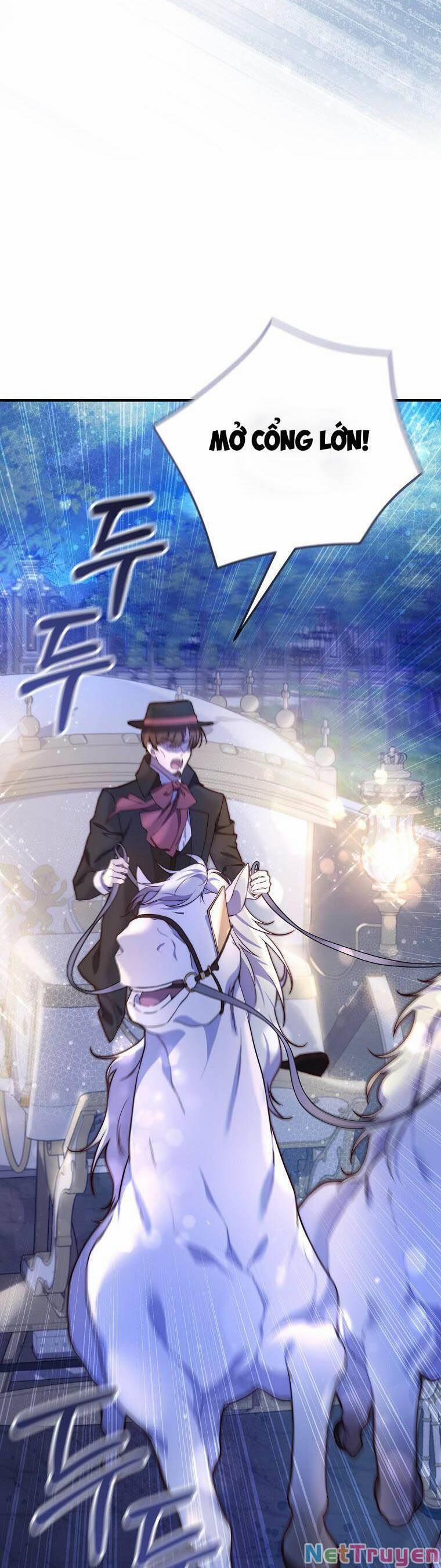 Lilien Của Turin 39 trang 17