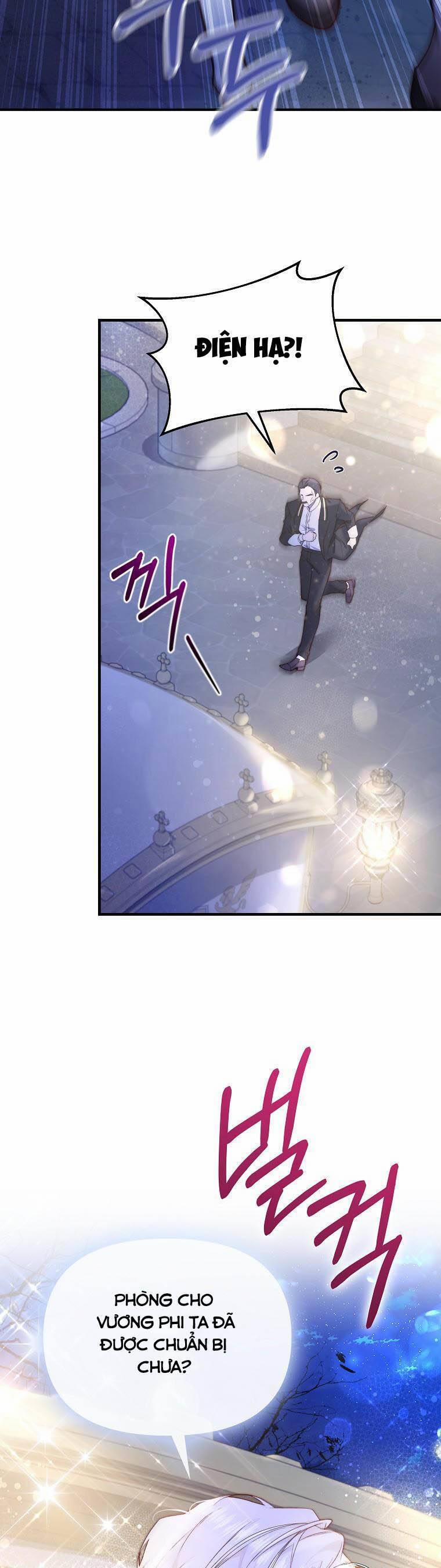 Lilien Của Turin 39 trang 18