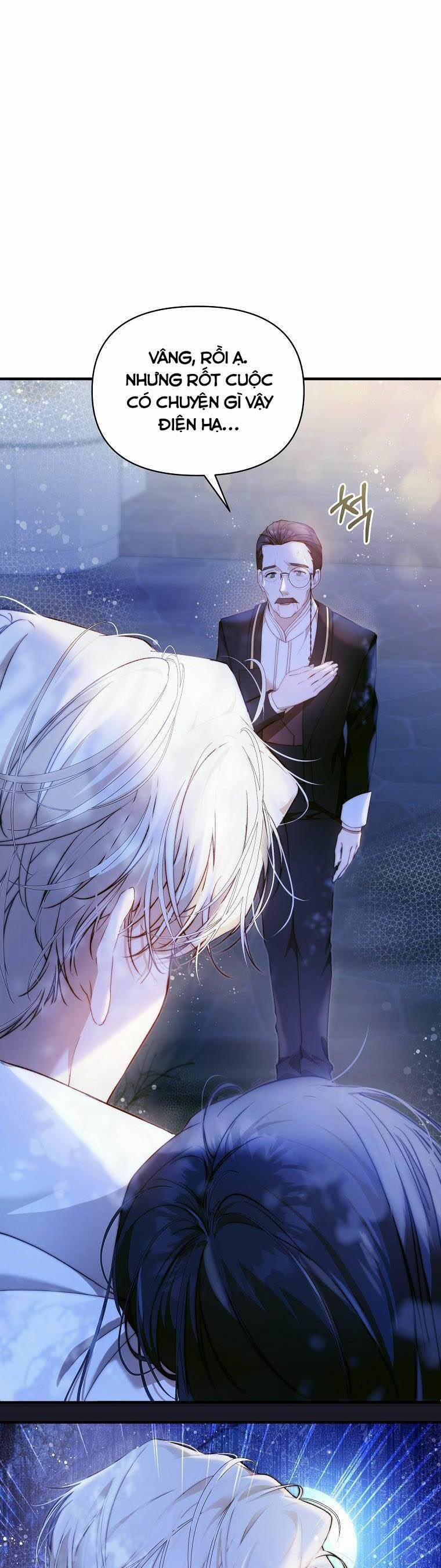 Lilien Của Turin 39 trang 20