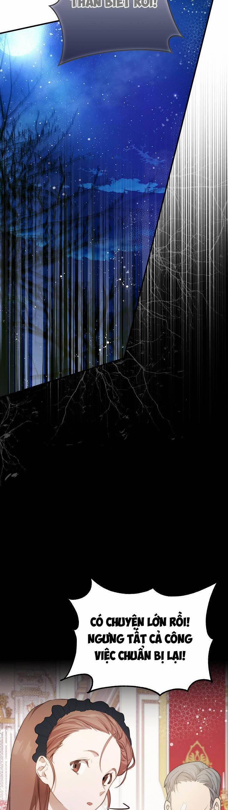 Lilien Của Turin 39 trang 22