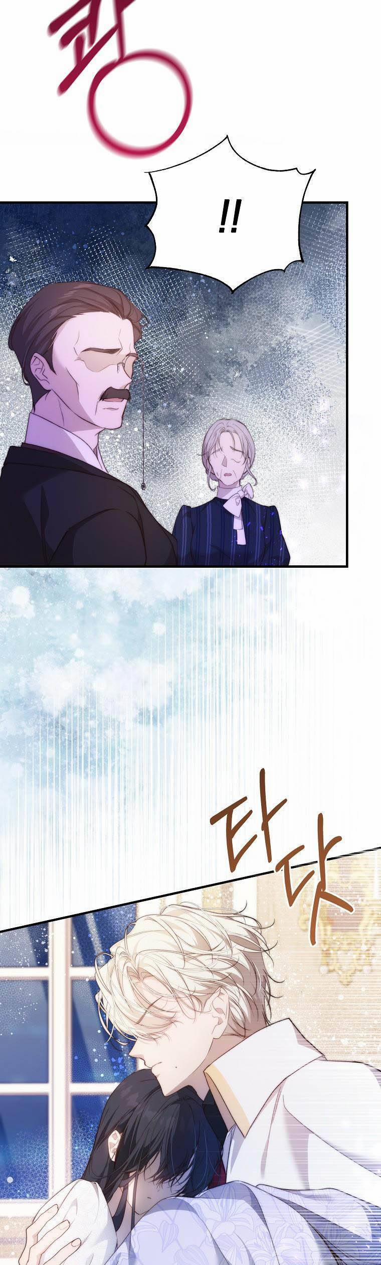 Lilien Của Turin 39 trang 24