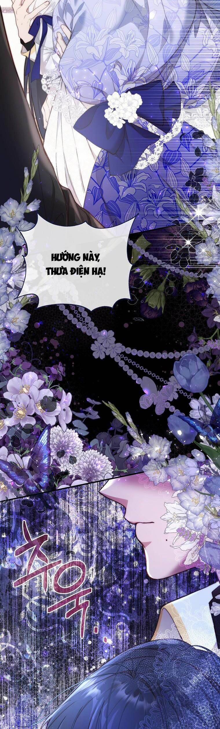 Lilien Của Turin 39 trang 25