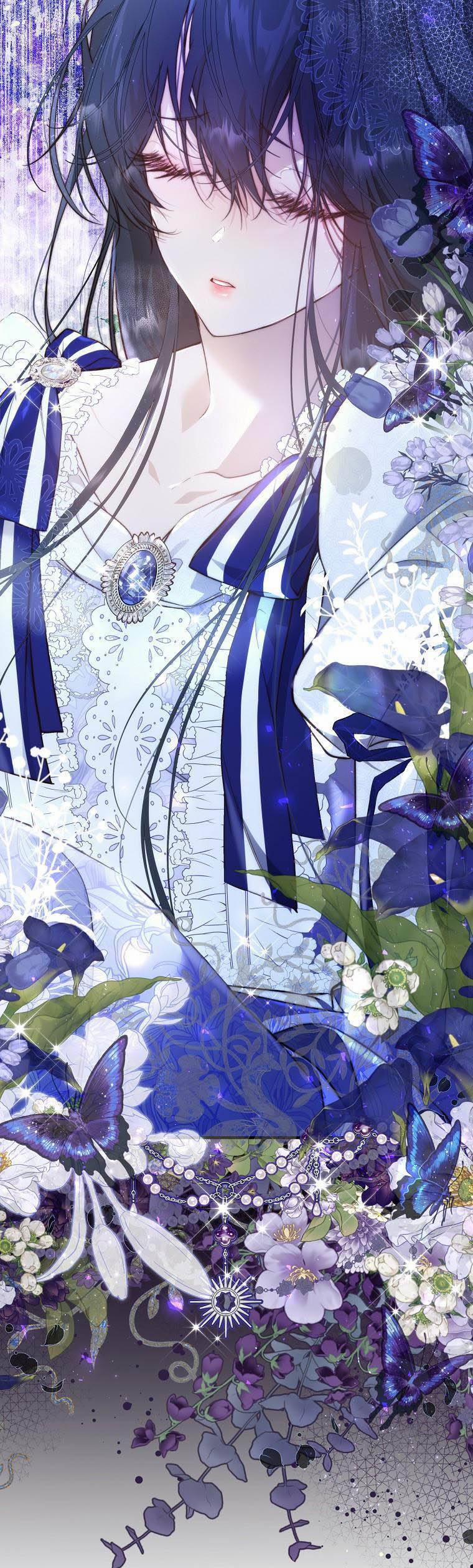 Lilien Của Turin 39 trang 26