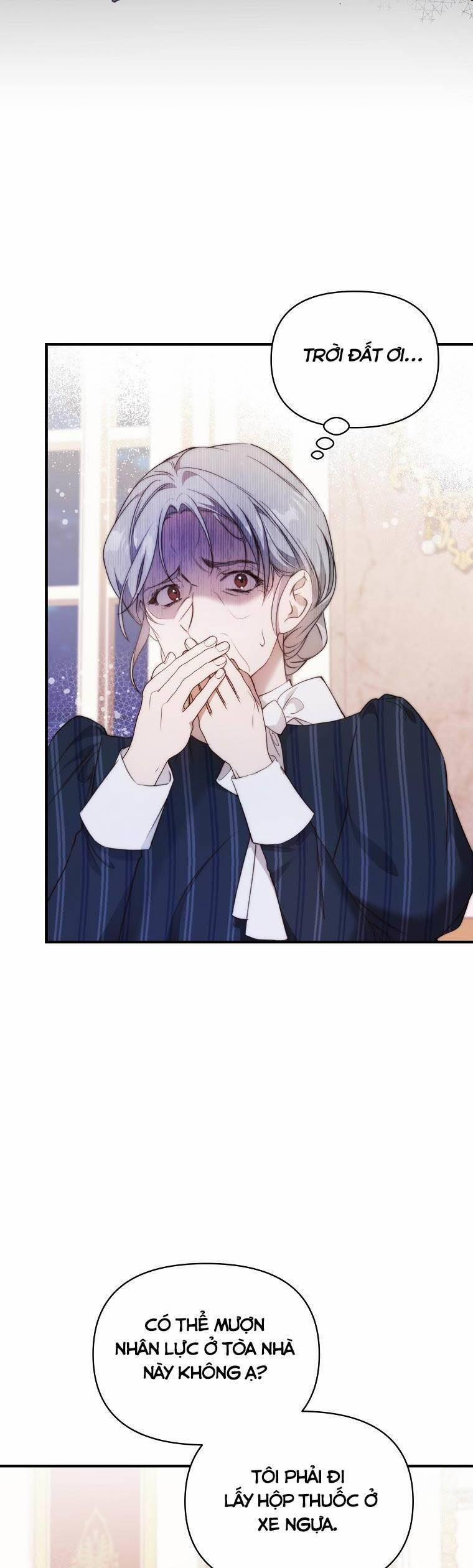 Lilien Của Turin 39 trang 27