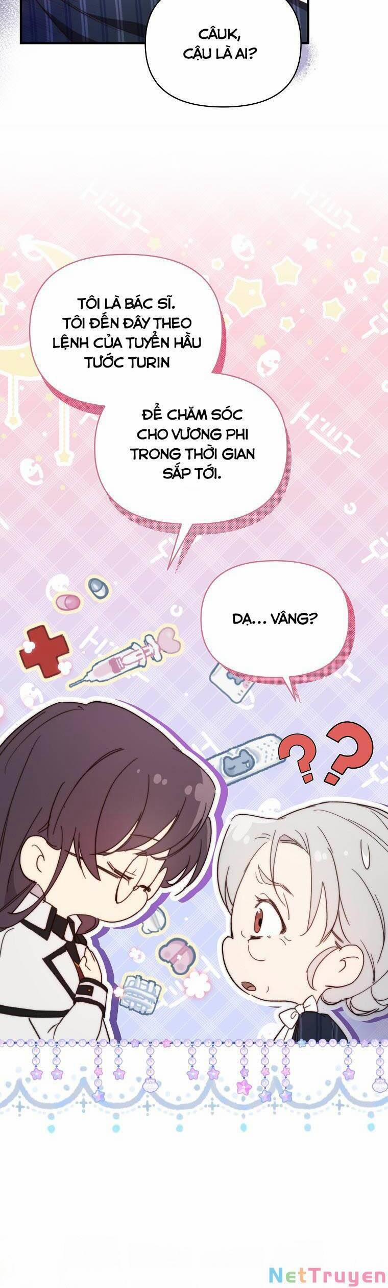 Lilien Của Turin 39 trang 29