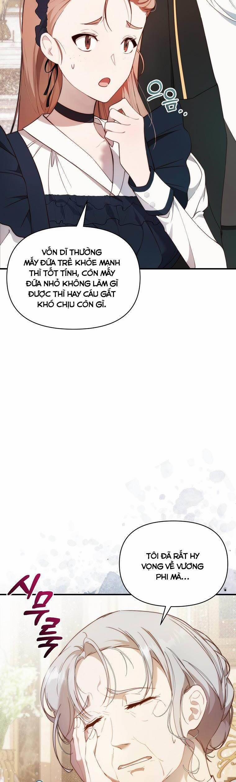 Lilien Của Turin 39 trang 3