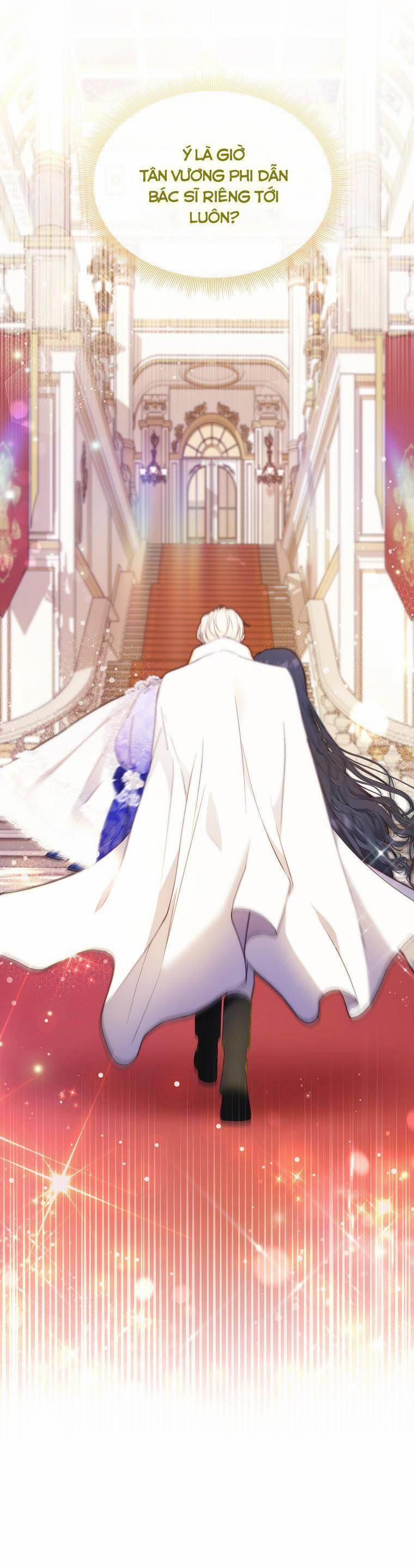 Lilien Của Turin 39 trang 30