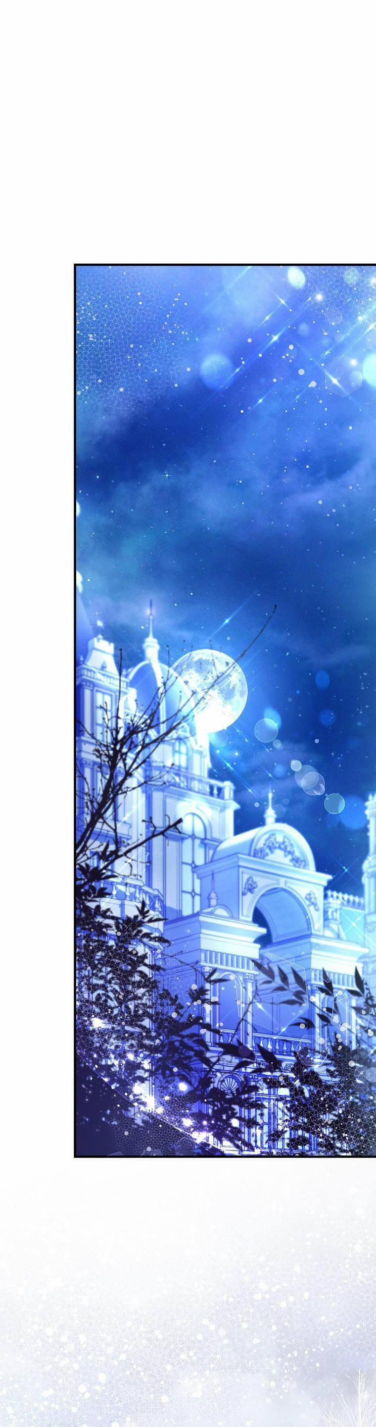 Lilien Của Turin 39 trang 31