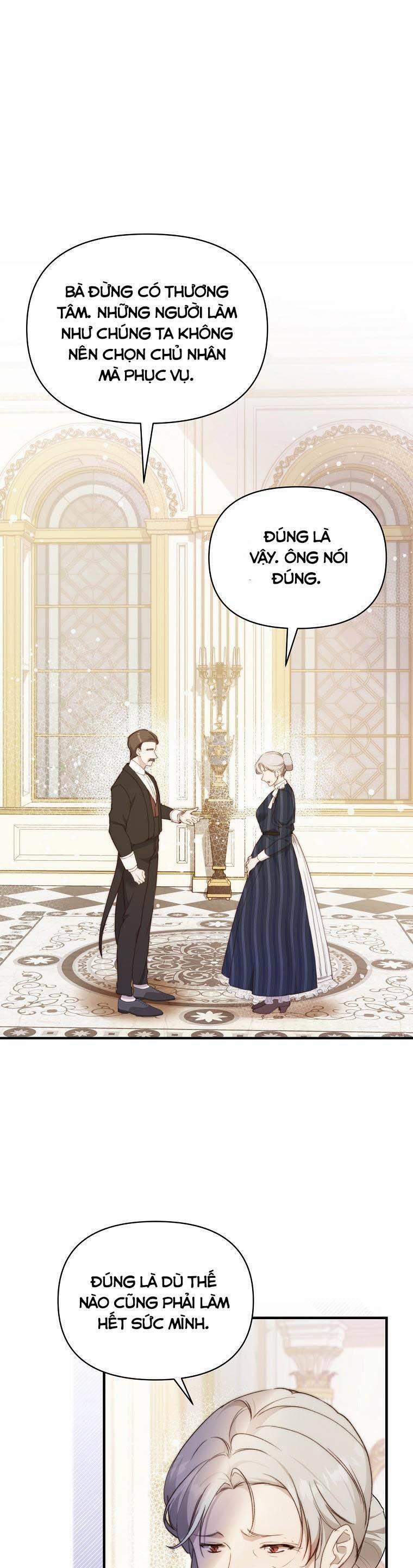 Lilien Của Turin 39 trang 33