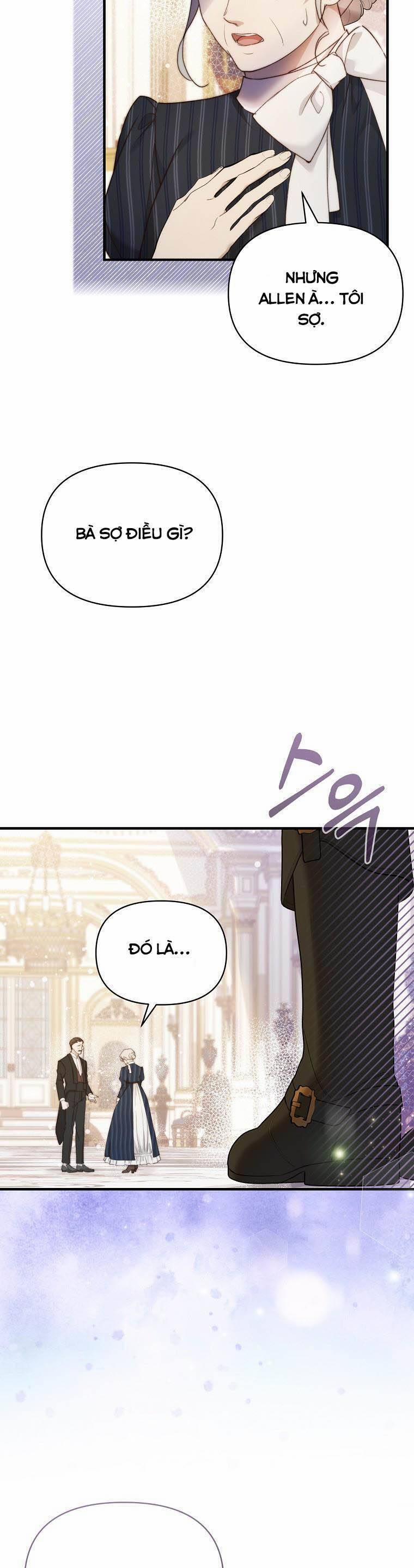 Lilien Của Turin 39 trang 34