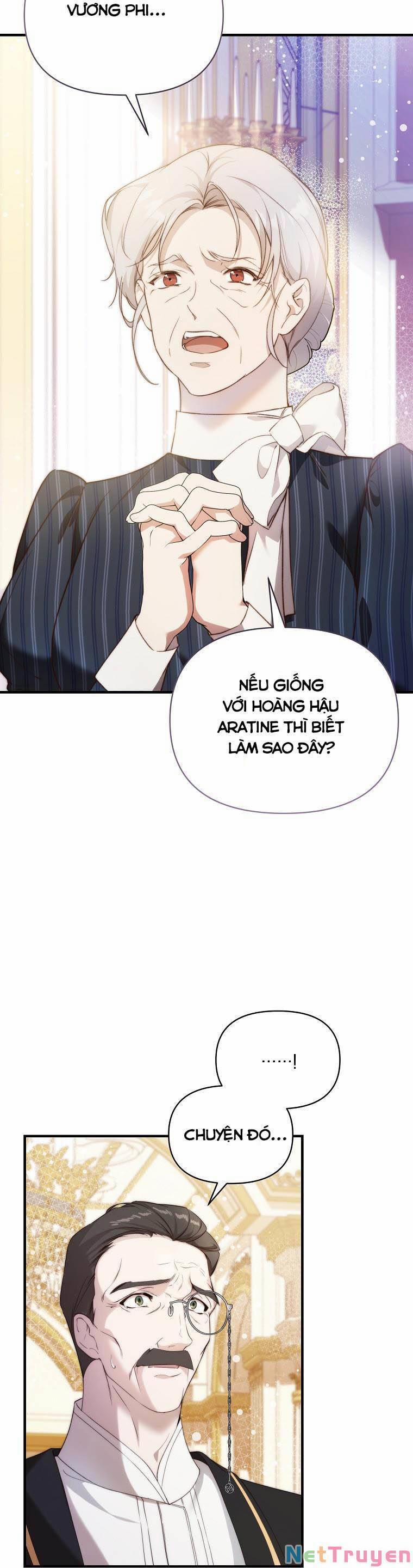 Lilien Của Turin 39 trang 35