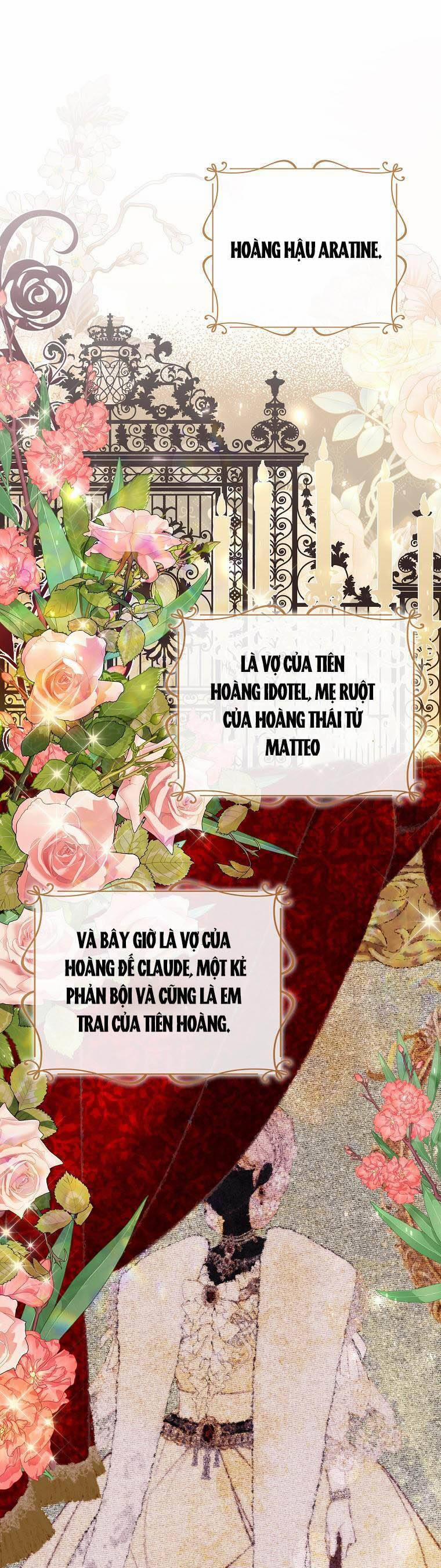 Lilien Của Turin 39 trang 36