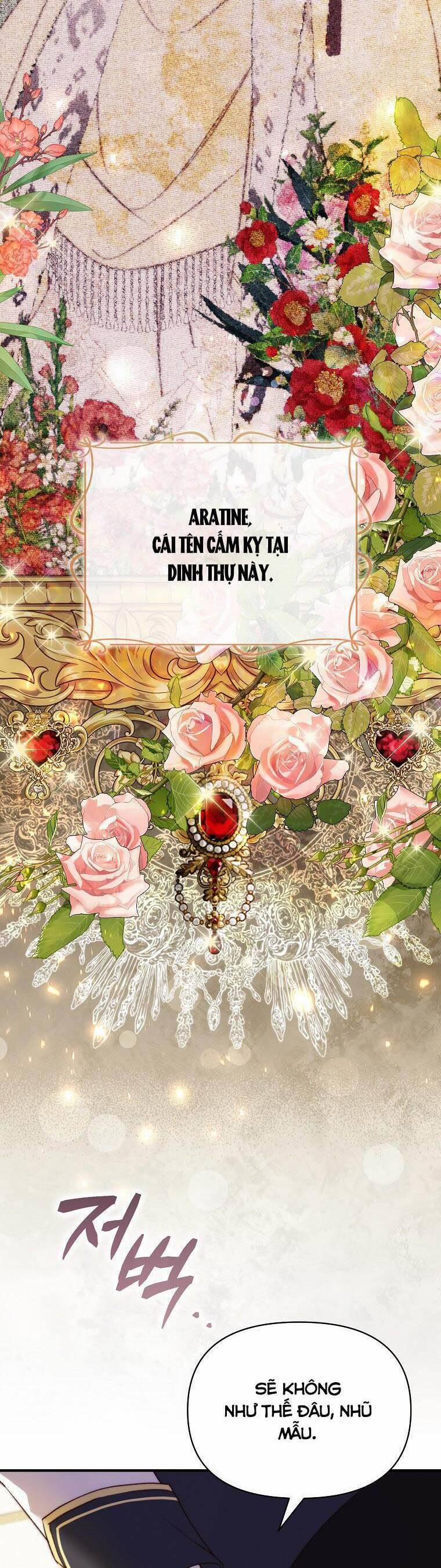 Lilien Của Turin 39 trang 37