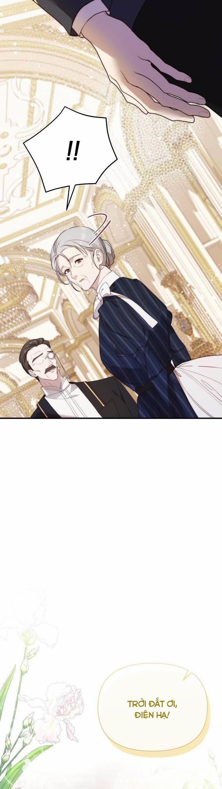 Lilien Của Turin 39 trang 38