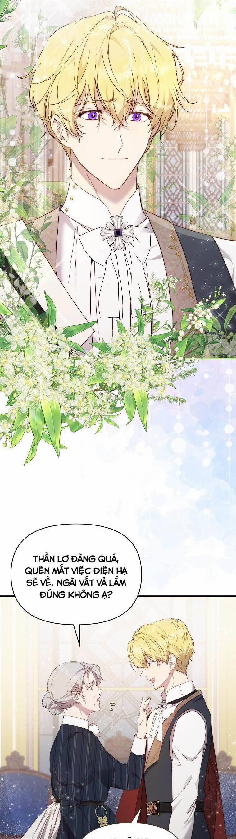 Lilien Của Turin 39 trang 39