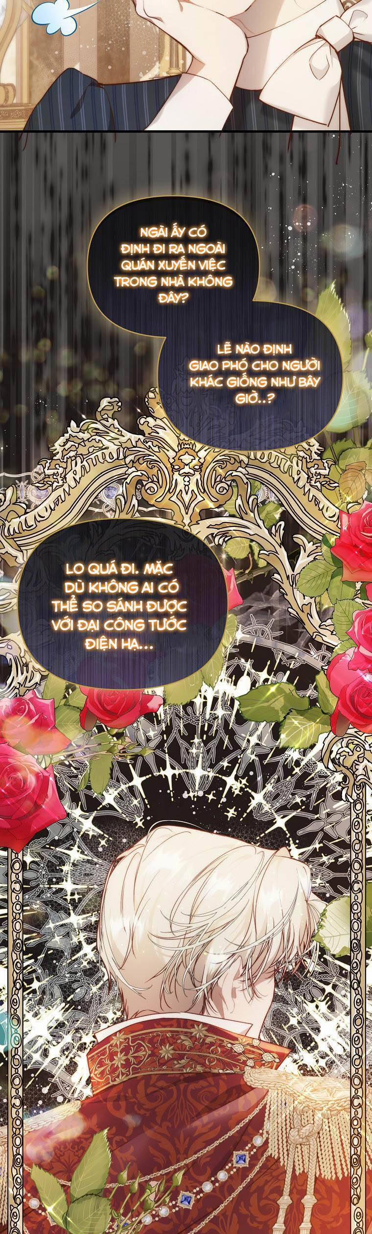 Lilien Của Turin 39 trang 4