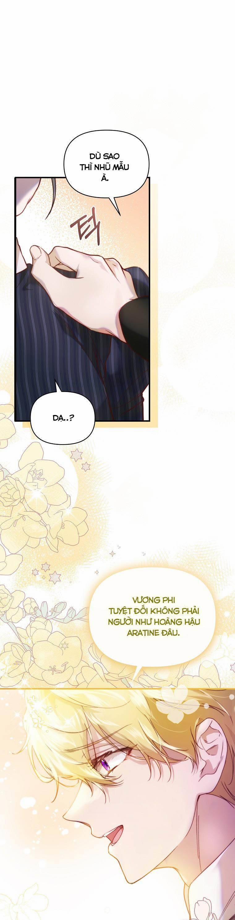 Lilien Của Turin 39 trang 42