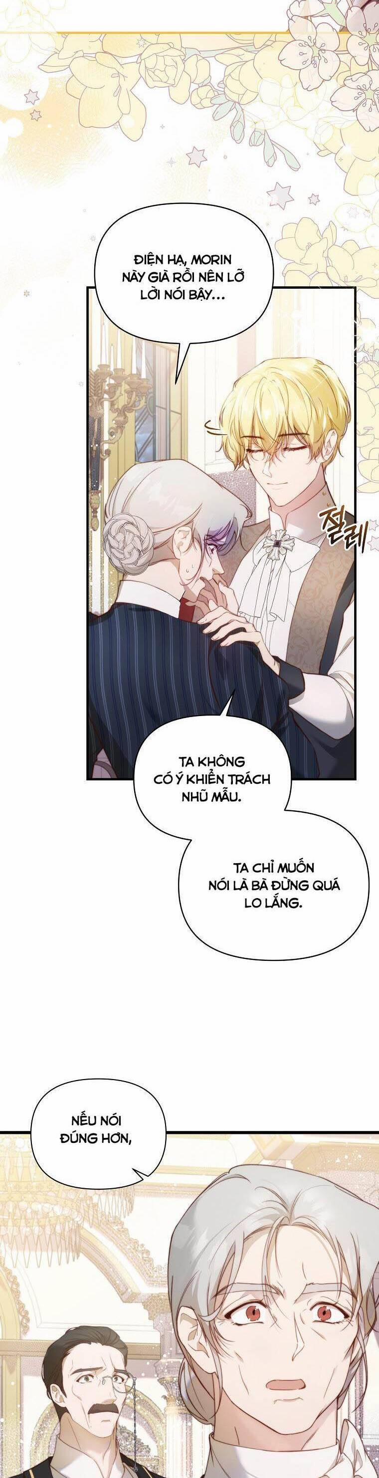 Lilien Của Turin 39 trang 43