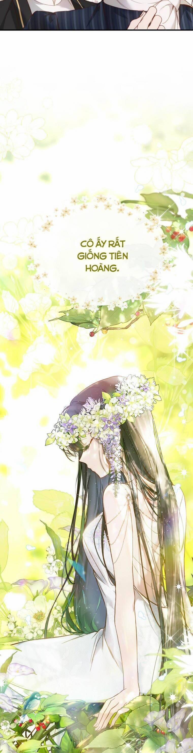 Lilien Của Turin 39 trang 44